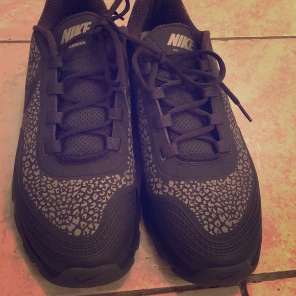 Nike Other - Nike trainers